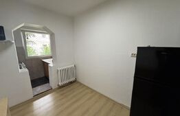 Apartament de 2 camere
