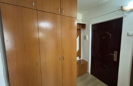 Apartament de 2 camere
