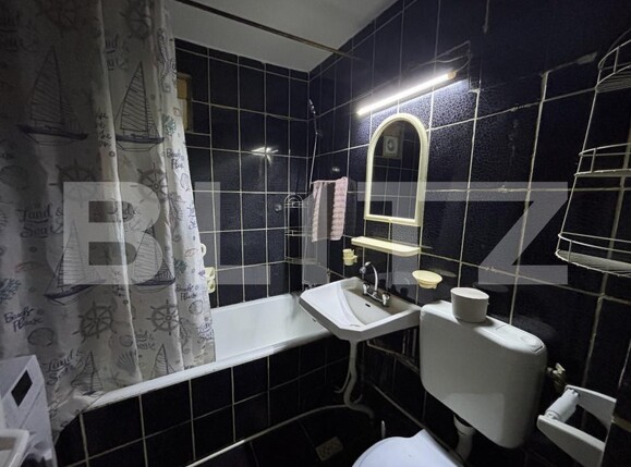 Apartament de vânzare 2 camere Nord - 173734AV | BLITZ Zalău | Poza6