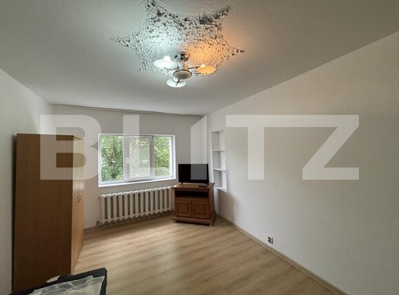 Apartament de vânzare 2 camere Nord - 173734AV | BLITZ Zalău | Poza1