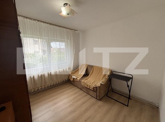 Apartament de vânzare 2 camere Nord - 173734AV | BLITZ Zalău | Poza2