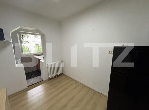 Apartament de vânzare 2 camere Nord - 173734AV | BLITZ Zalău | Poza3