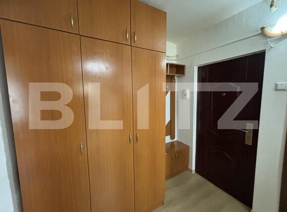Apartament de vânzare 2 camere Nord - 173734AV | BLITZ Zalău | Poza4