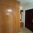 Apartament de vânzare 2 camere Nord - 173734AV - Poza 1 din 6 | BLITZ Zalău | Poza3