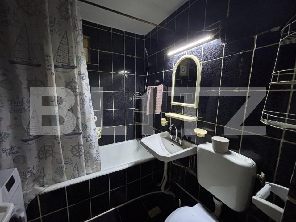 Apartament de vânzare 2 camere Nord - 173734AV | BLITZ Zalău | Poza6