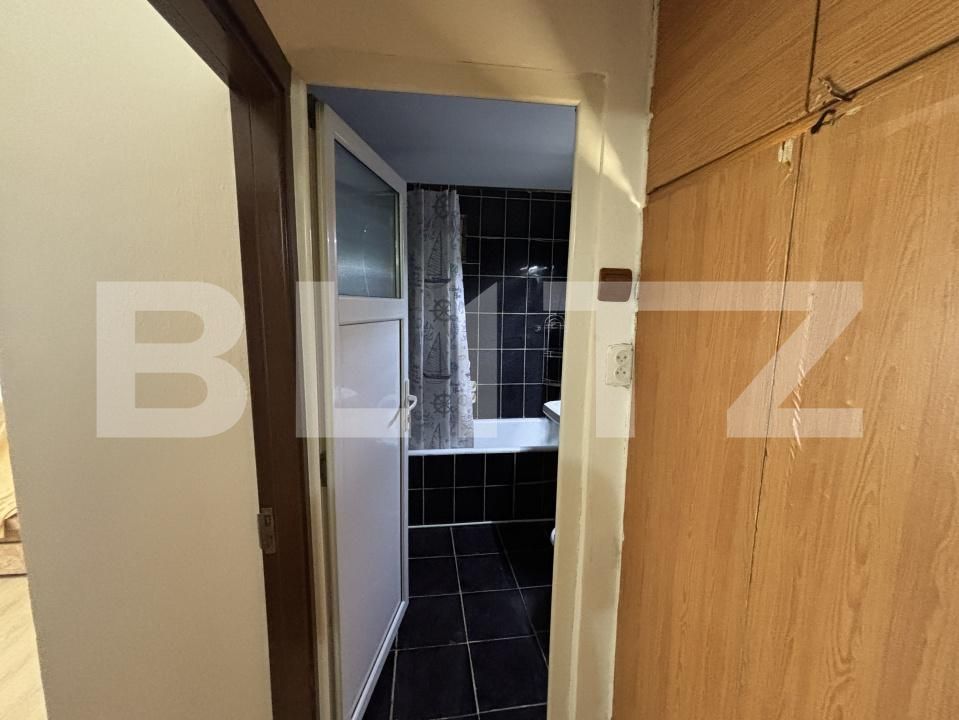 Apartament de vânzare 2 camere Nord - 173734AV | BLITZ Zalău | Poza5