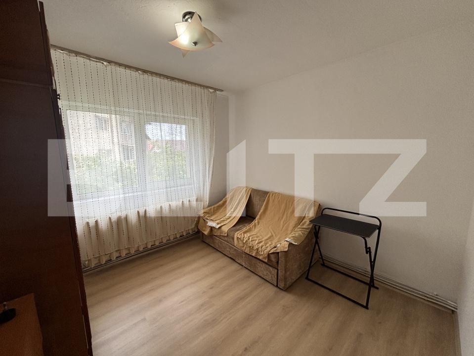 Apartament de vânzare 2 camere Nord - 173734AV | BLITZ Zalău | Poza2