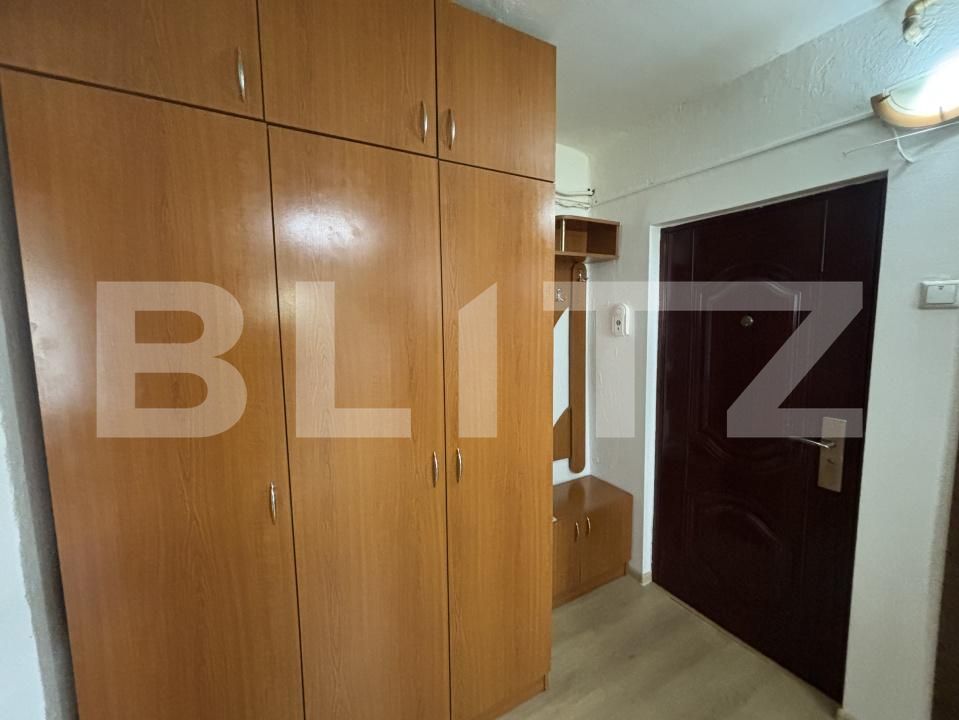 Apartament de vânzare 2 camere Nord - 173734AV | BLITZ Zalău | Poza4