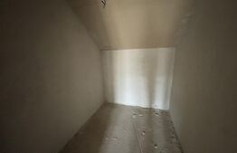 Casa de vanzare zona linistita