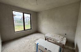 Casa de vanzare zona linistita