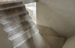 Casa de vanzare zona linistita