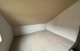 Casa de vanzare zona linistita