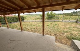 Casa de vanzare zona linistita