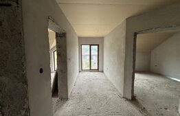 Casa de vanzare zona linistita