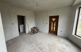 Casa de vanzare zona linistita