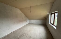 Casa de vanzare zona linistita