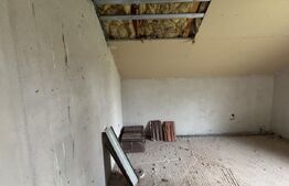 Casa de vanzare zona linistita