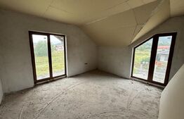 Casa de vanzare zona linistita