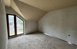 Casa de vanzare zona linistita