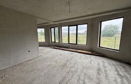 Casa de vânzare 4 camere Guruslau - 202214CV | BLITZ Zalău | Poza4