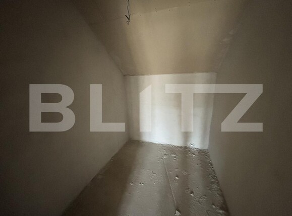 Casa de vânzare 4 camere Simleu Silvaniei - 173753CV | BLITZ Zalău | Poza9