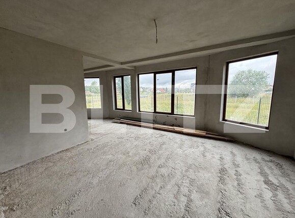 Casa de vânzare 4 camere Simleu Silvaniei - 173753CV | BLITZ Zalău | Poza1