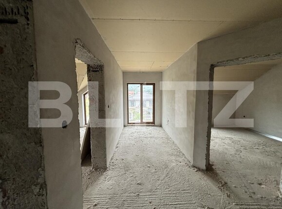 Casa de vânzare 4 camere Simleu Silvaniei - 173753CV | BLITZ Zalău | Poza8