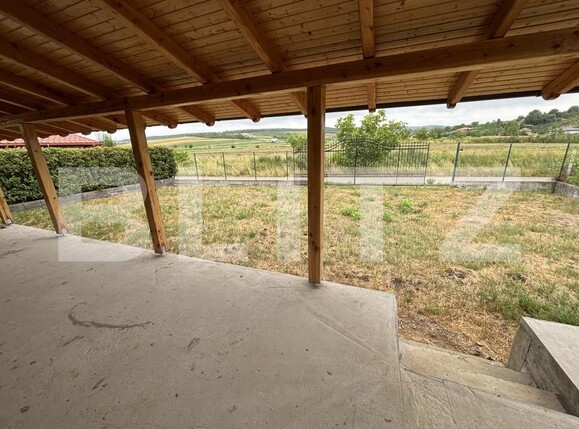 Casa de vânzare 4 camere Simleu Silvaniei - 173753CV | BLITZ Zalău | Poza2