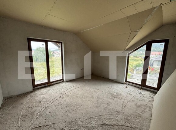 Casa de vânzare 4 camere Simleu Silvaniei - 173753CV | BLITZ Zalău | Poza7