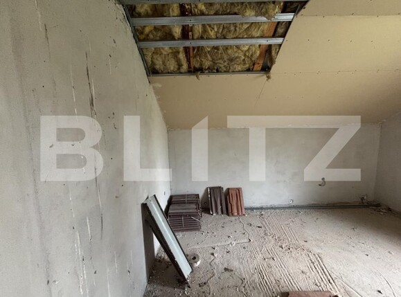 Casa de vânzare 4 camere Simleu Silvaniei - 173753CV | BLITZ Zalău | Poza6