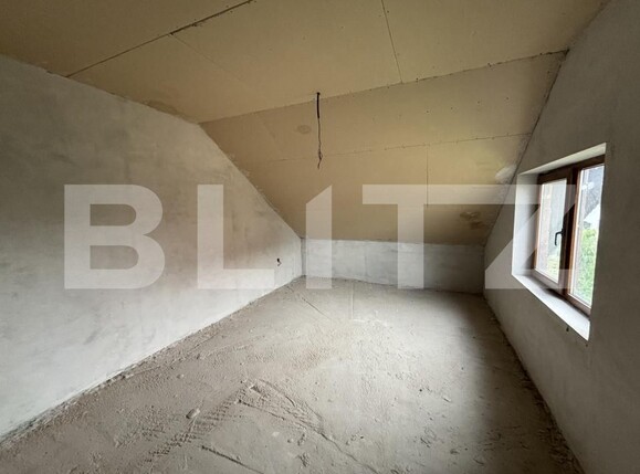 Casa de vânzare 4 camere Simleu Silvaniei - 173753CV | BLITZ Zalău | Poza12