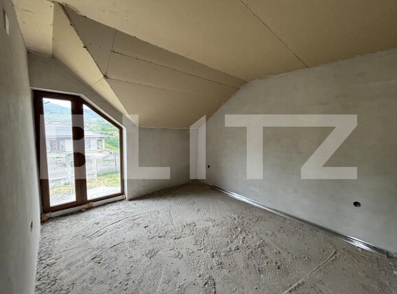 Casa de vânzare 4 camere Simleu Silvaniei - 173753CV | BLITZ Zalău | Poza5