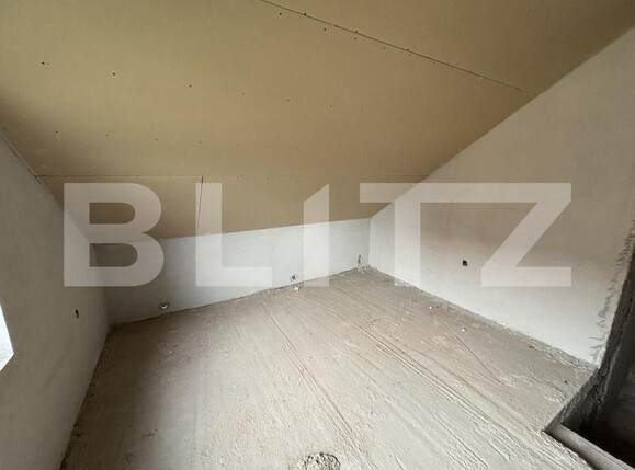 Casa de vânzare 4 camere Simleu Silvaniei - 173753CV | BLITZ Zalău | Poza11