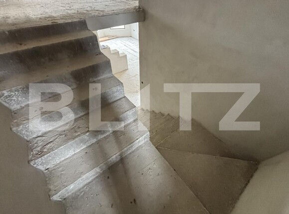 Casa de vânzare 4 camere Simleu Silvaniei - 173753CV | BLITZ Zalău | Poza10