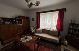 Casa de vanzare zona ultracentrala 