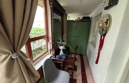 Casa de vanzare zona ultracentrala 