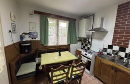 Casa de vanzare zona ultracentrala 