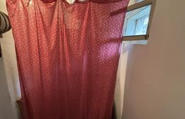 Casa de vanzare zona ultracentrala 