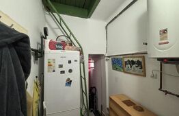 Casa de vanzare zona ultracentrala 