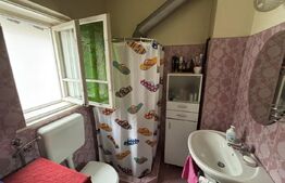 Casa de vanzare zona ultracentrala 