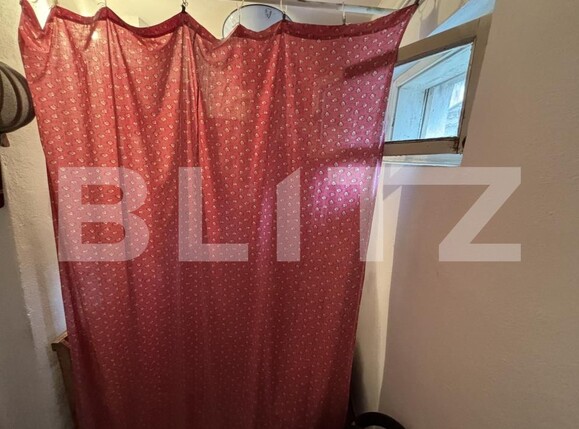 Casa de vânzare 2 camere Simleu Silvaniei - 173754CV | BLITZ Zalău | Poza6