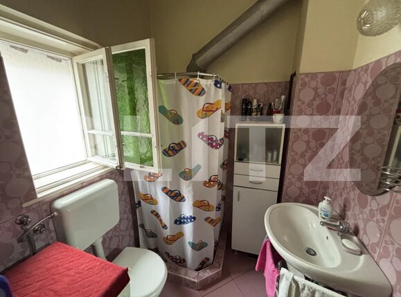 Casa de vânzare 2 camere Simleu Silvaniei - 173754CV | BLITZ Zalău | Poza4