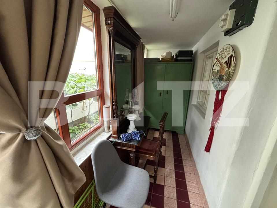 Casa de vânzare 2 camere Simleu Silvaniei - 173754CV | BLITZ Zalău | Poza5