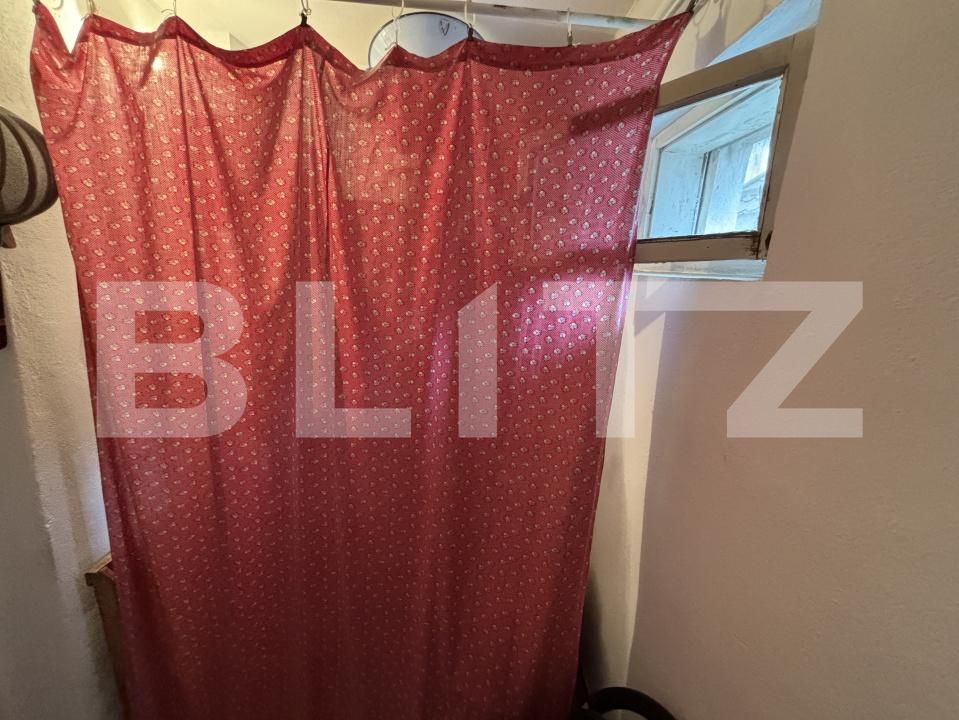 Casa de vânzare 2 camere Simleu Silvaniei - 173754CV | BLITZ Zalău | Poza6