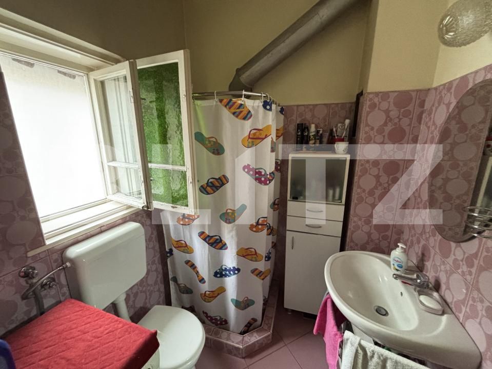 Casa de vânzare 2 camere Simleu Silvaniei - 173754CV | BLITZ Zalău | Poza4