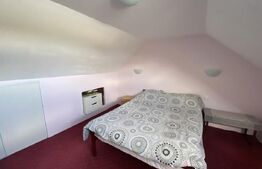 Casa familiala, suprafata de 133 mp, cu gradina de 4700 mp