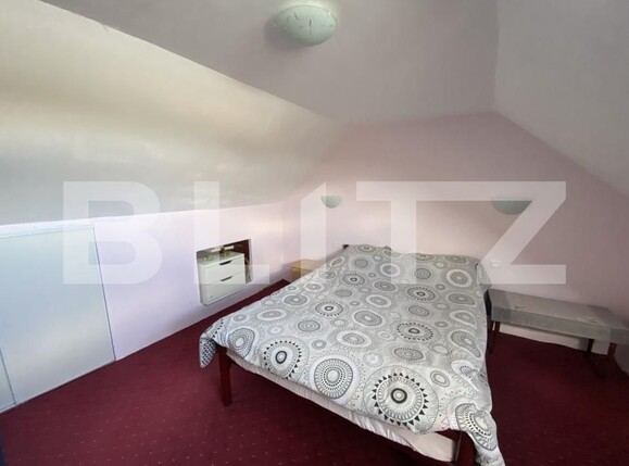 Casa de vânzare 3 camere Barsau Mare - 173819CV | BLITZ Zalău | Poza15