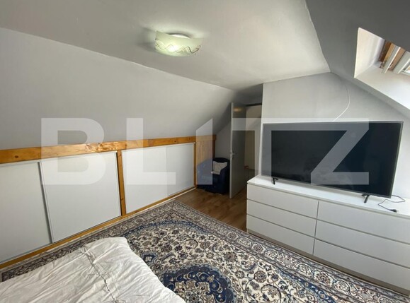 Casa de vânzare 3 camere Barsau Mare - 173819CV | BLITZ Zalău | Poza20