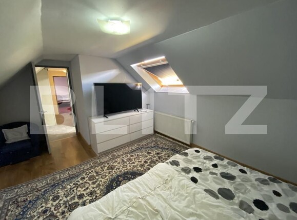 Casa de vânzare 3 camere Barsau Mare - 173819CV | BLITZ Zalău | Poza21