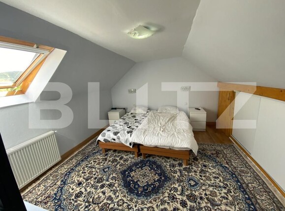 Casa de vânzare 3 camere Barsau Mare - 173819CV | BLITZ Zalău | Poza18